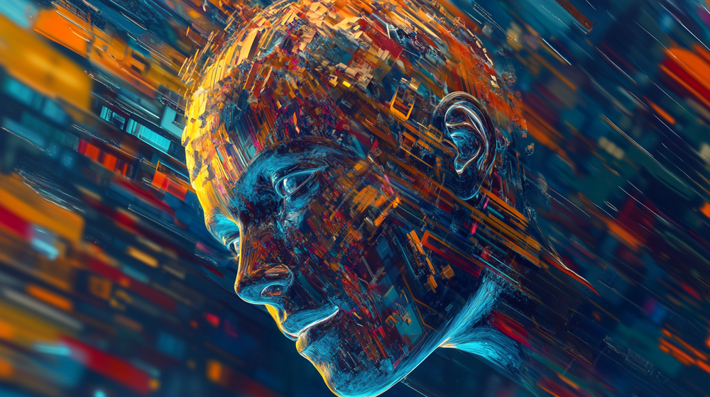 Vonk Tradewise: 究極の取引ツールか、それとも詐欺か?