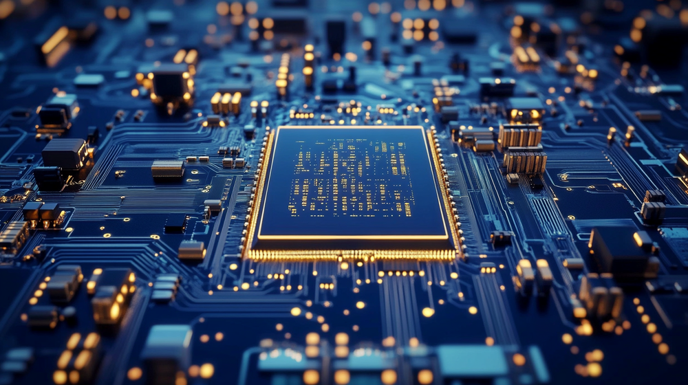 Scatto Bitrail: このシステムの真実を明らかにする