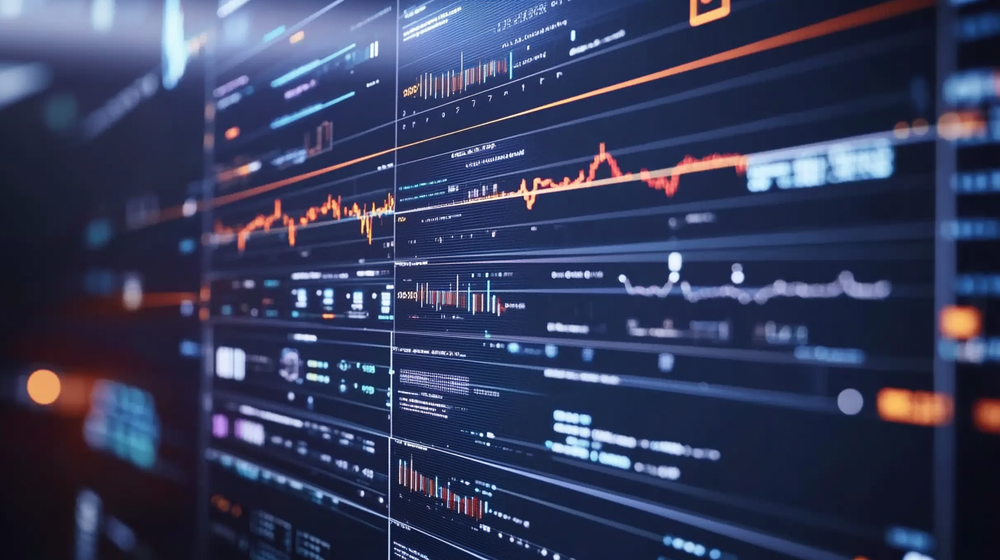 Benelux AIは信頼できる取引プラットフォームですか?今すぐ発見!