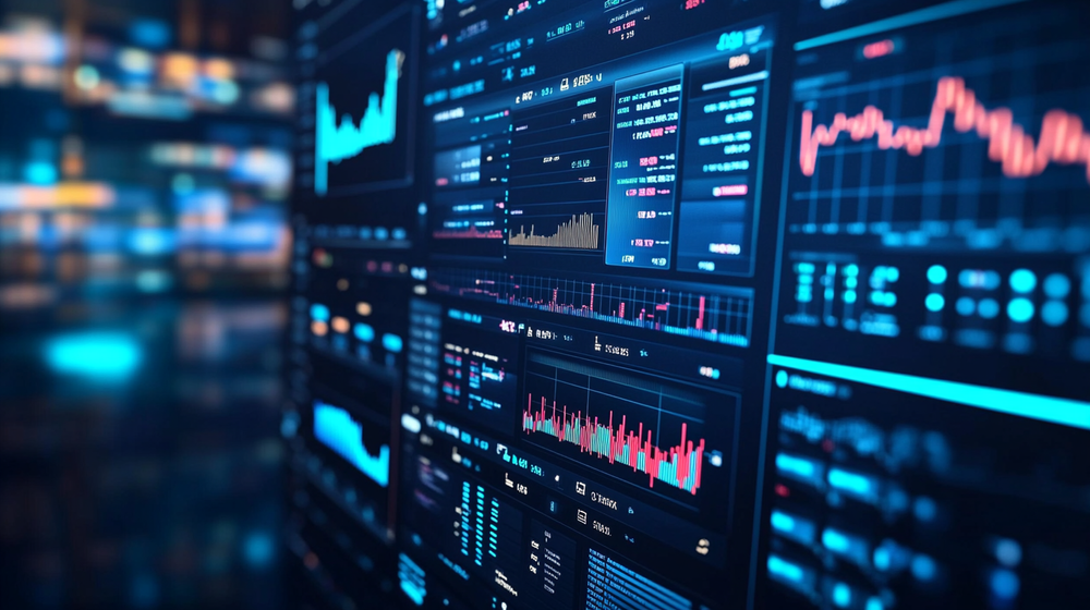 Stream Eprex Sys は本物か？探求して確認しましょう！