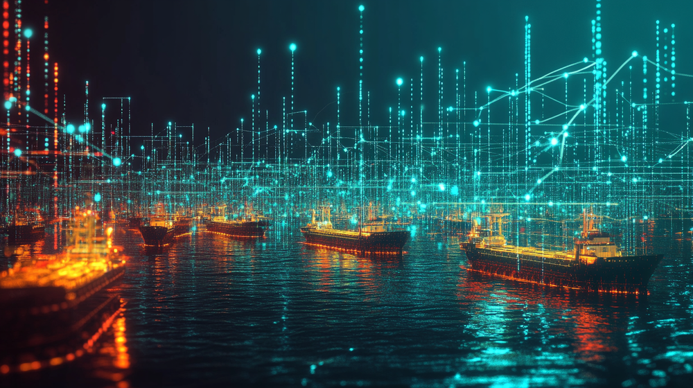 Jalm Umowa: システムの信頼性を検証する