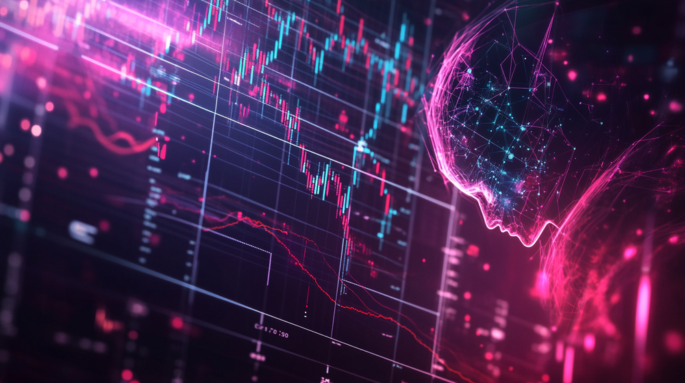 Świt Luxent を発見する: あなたの秘密のトレーディング武器ですか？