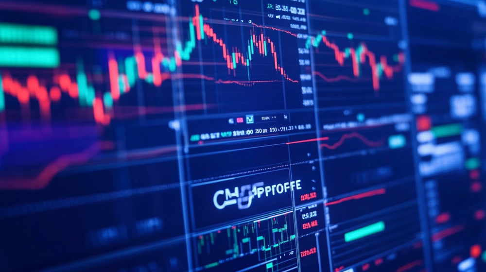 AuraMicaliProを解明する: 本物かどうか？