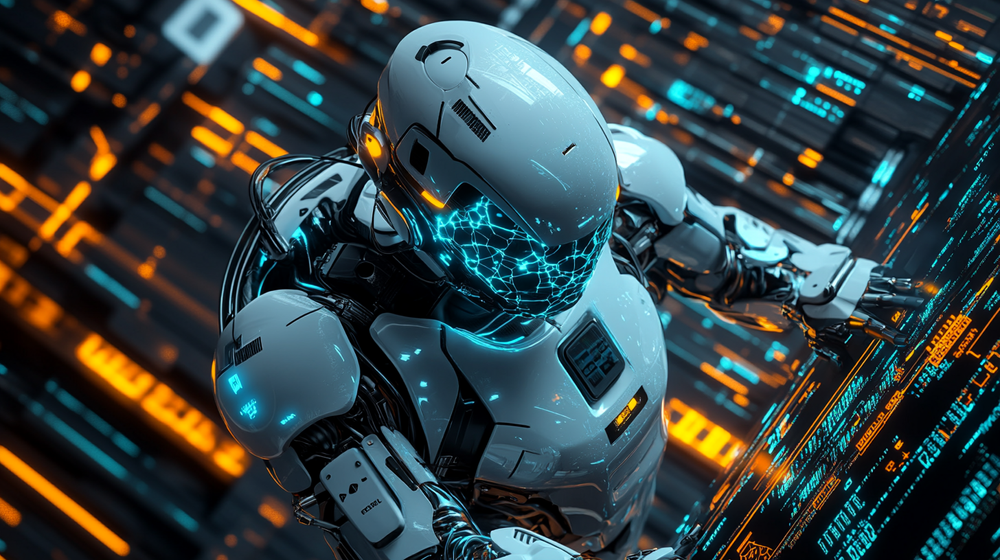 Bitnex Crestfortを探求: あなたの時間と信頼に値するか?