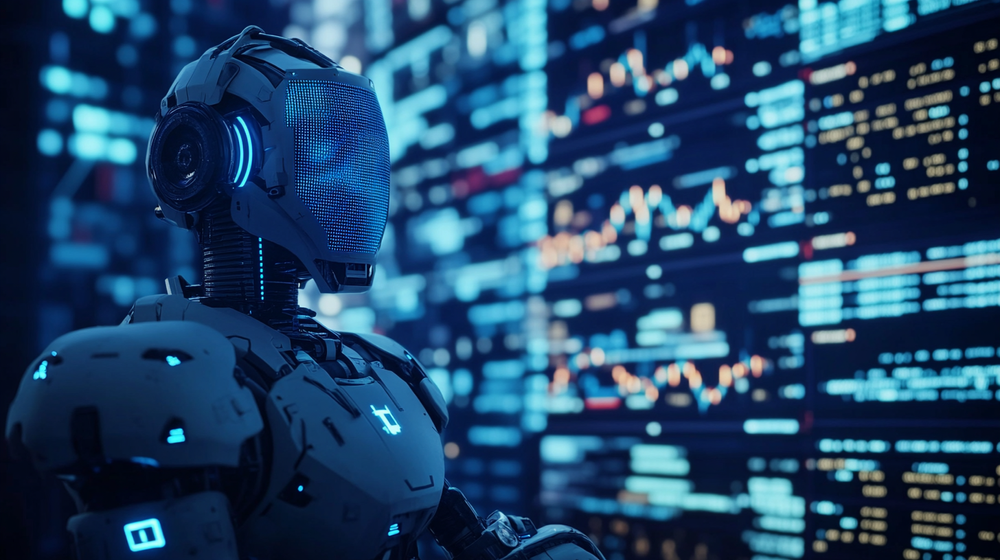 Stream Edex 500を探索：あなたにとって最適な取引プラットフォームですか？