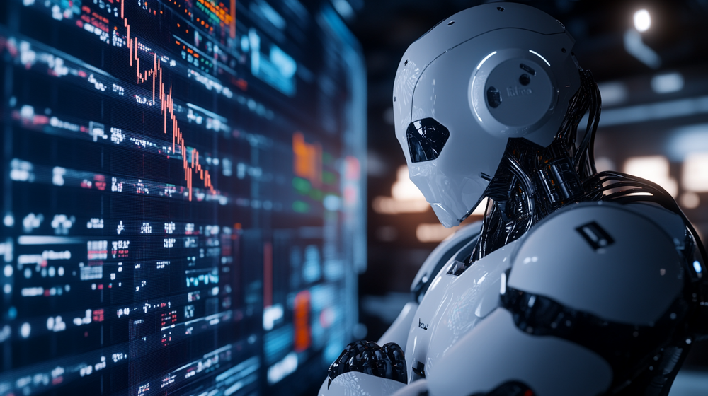 Fjell Valtrix: 信頼できる取引の仲間か、それとも危険な賭けか?