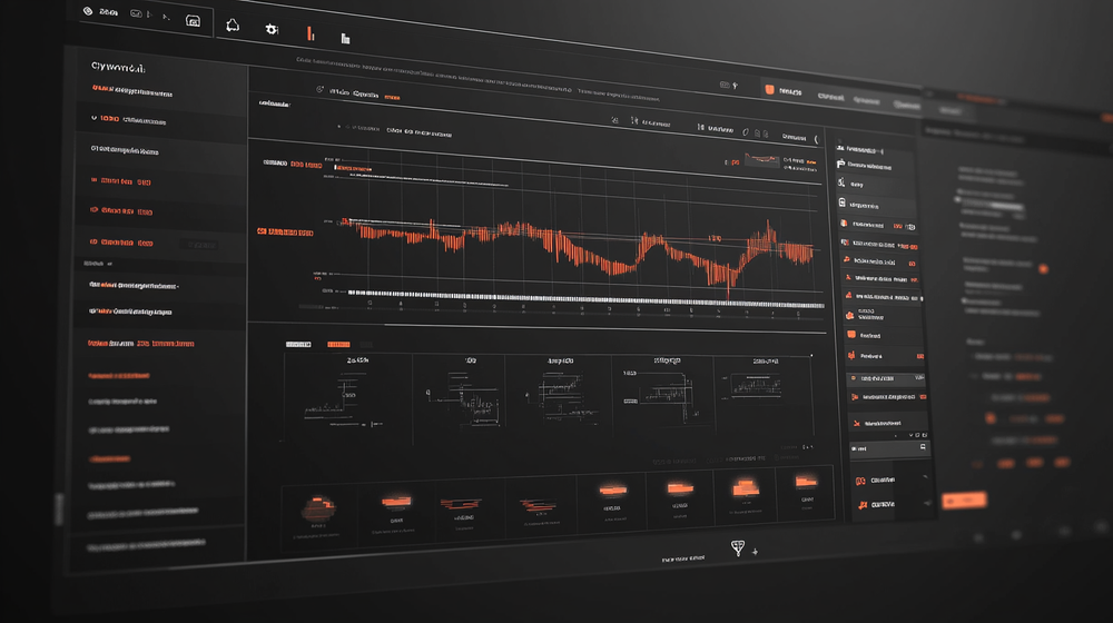 Mevryon Svindelを調査：信頼できるトレーディングシステムか？