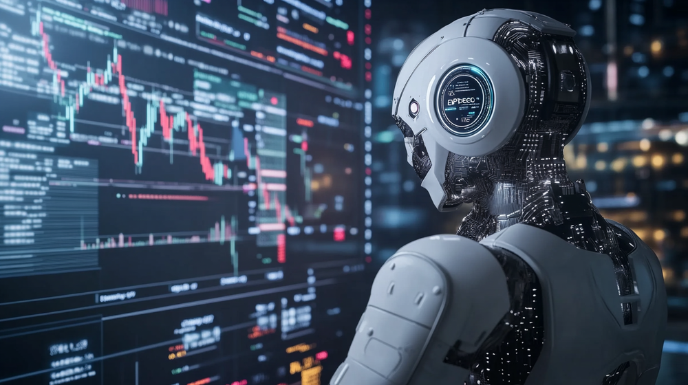 KronvariXan：革新的か、それとも誇大宣伝か？