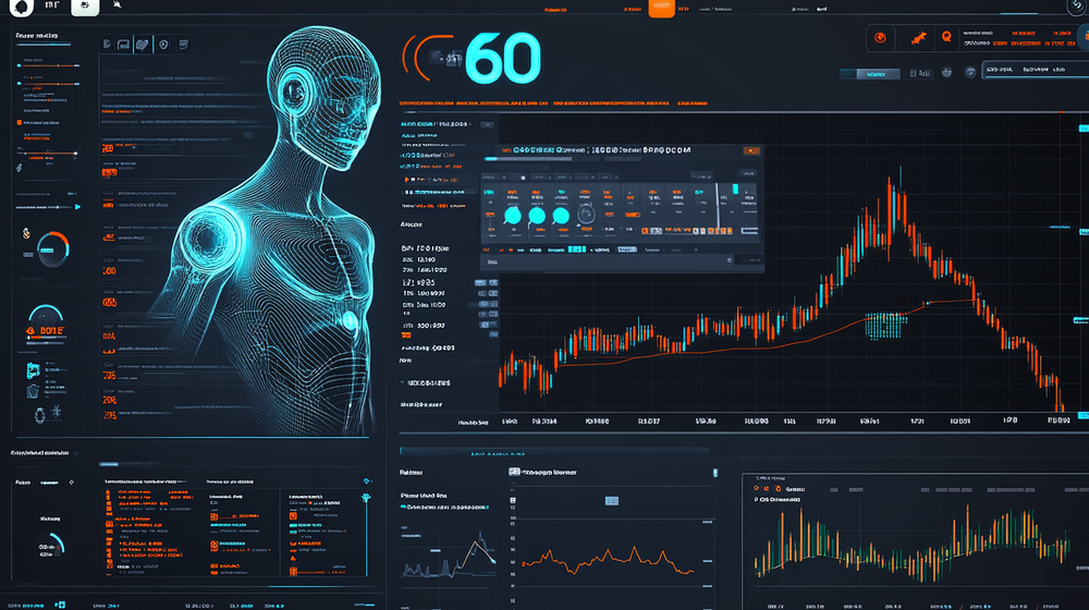 PolvestoFin: このトレーディングプラットフォームの真実を明らかにする