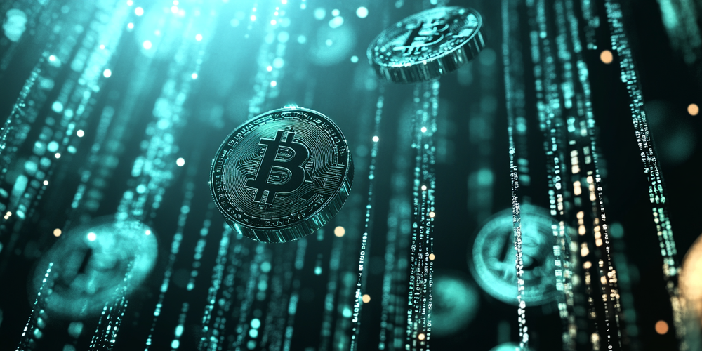 Opal Tradeviax は本当に次の大きなものか?を発見する!