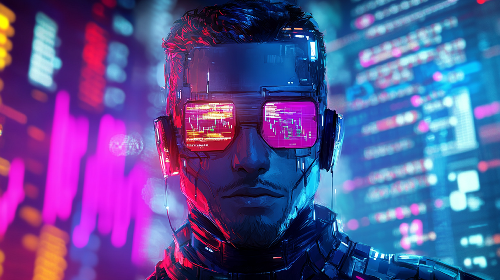 Fjord Bitrowは信頼できる取引プラットフォームですか？事実を見つけよう！