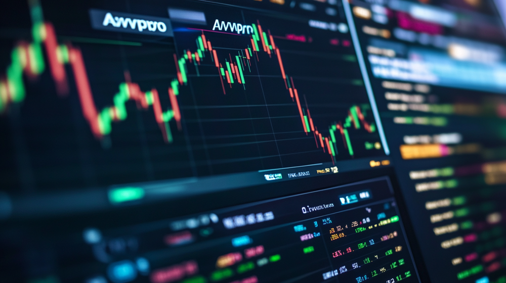 Bluewave Nexorの徹底解剖: このプラットフォームは信頼できるのか？