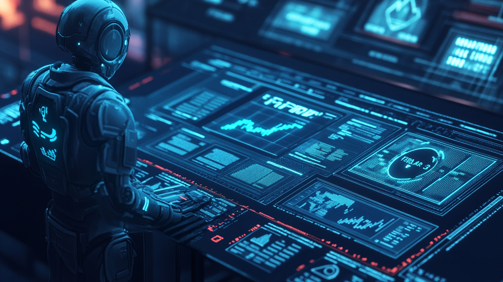 Geldbot Ai レビュー - 詐欺か正当か？今すぐ真実を明らかに！