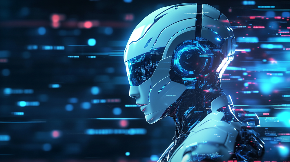 Redmont Bitmark: 革新的なトレーディングツール - 真実か誇大広告か?