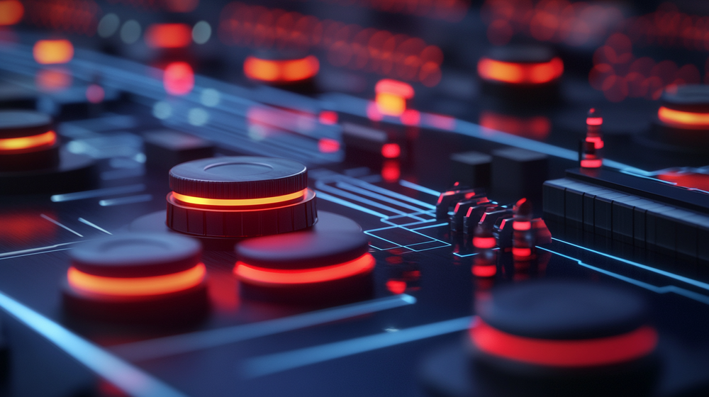 Kydonarexを探る: 神話か真実か？