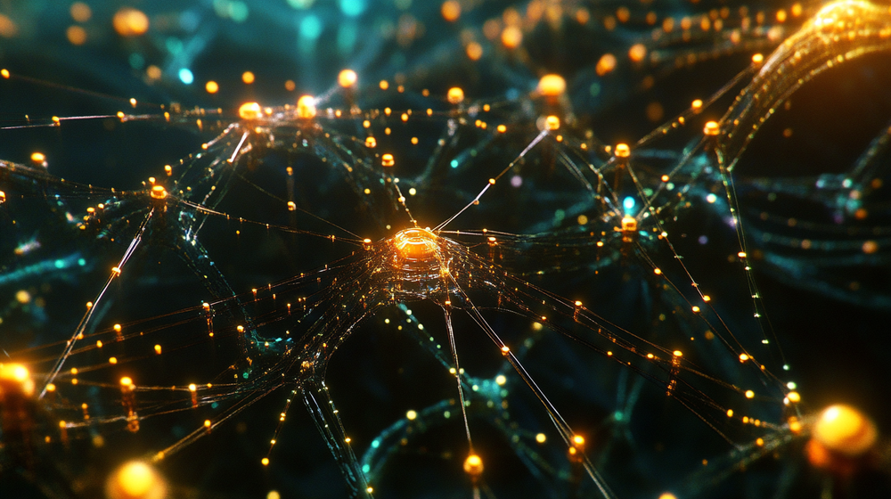 Asset Vyldarisはゲームチェンジャーか詐欺か？