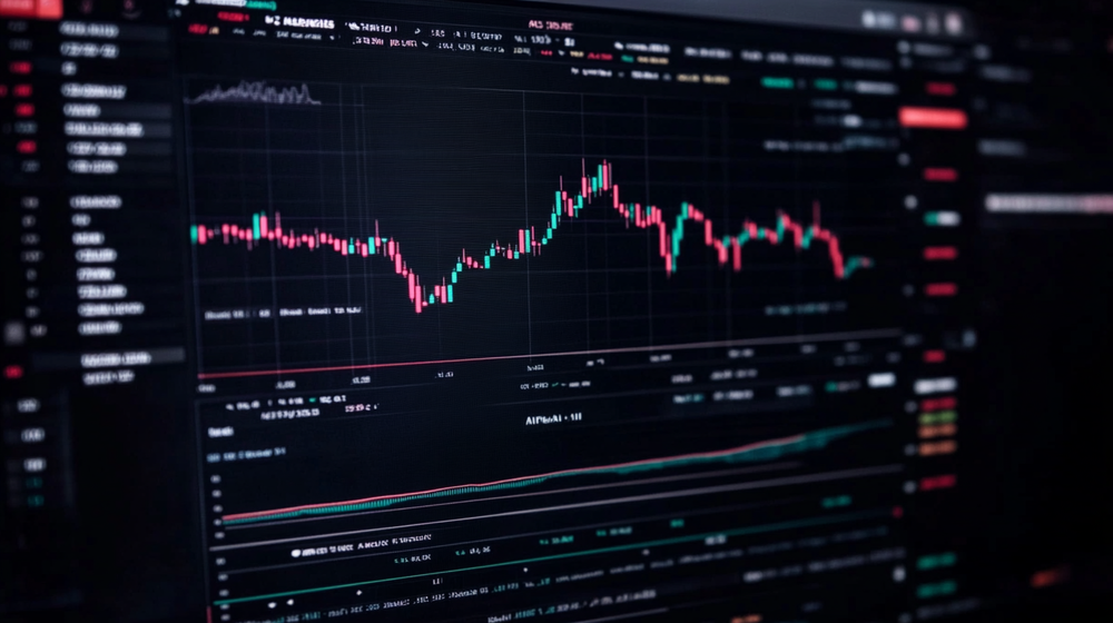 Tempx Revogain エクスポーズ: それは信頼できるトレーディングツールですか?