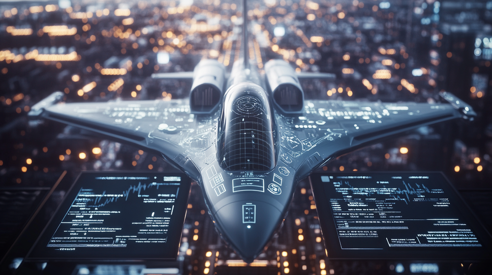 Fidele Luxwise は信頼できる取引ツールか？