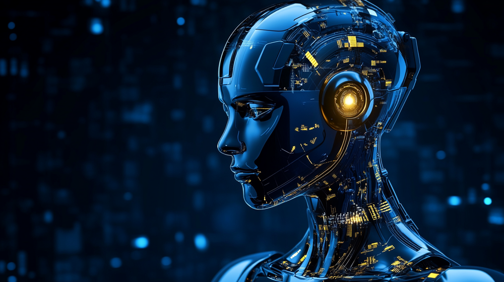 Estável Rentivaは本物か？真相を解明しよう！