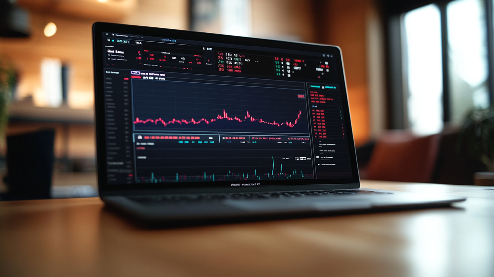 Chain Forteo Finを調査する: 信頼できるシステムですか？