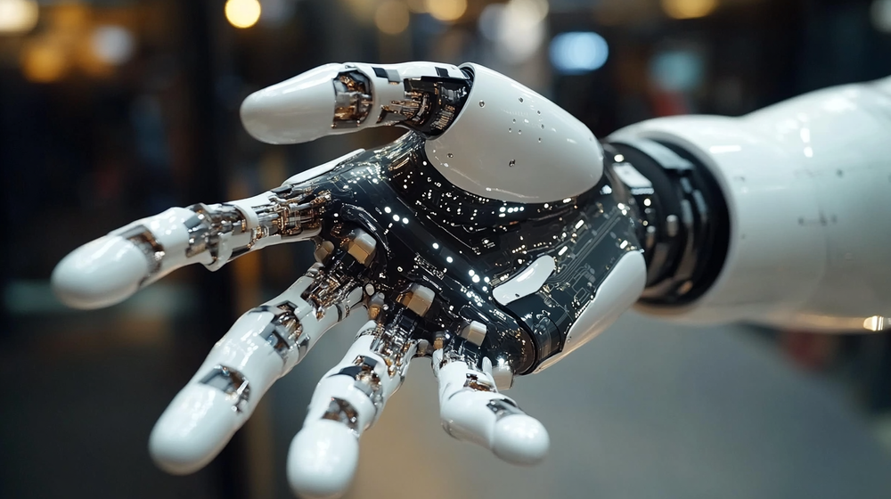 Ravenfort Bitfund: 投資する価値があるのか？ 詳細をご覧ください