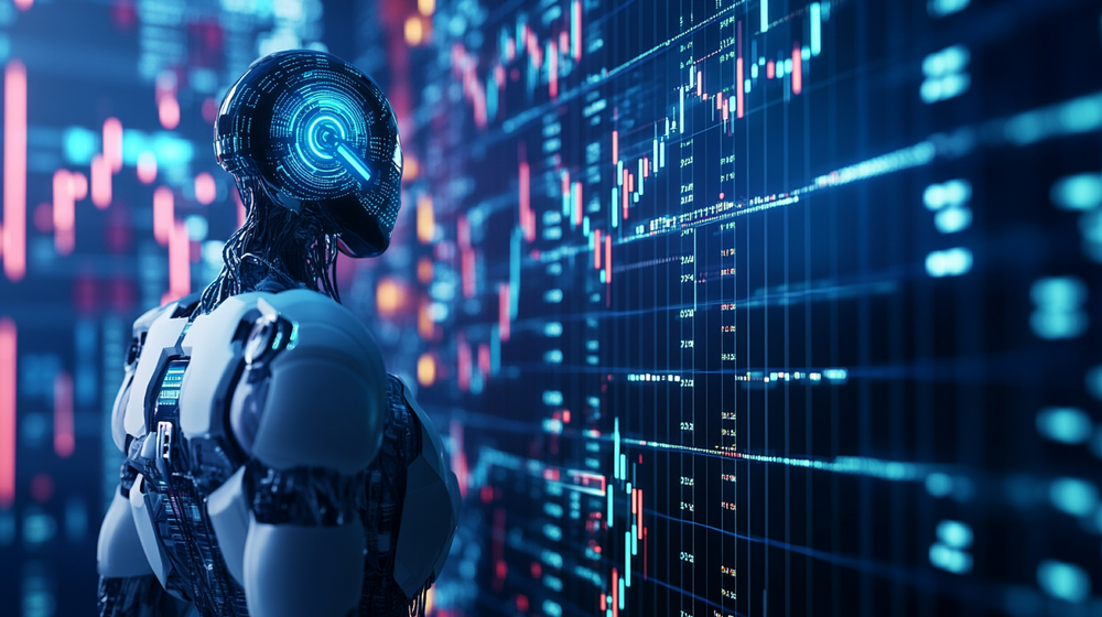 Bitcoin Lexi Pro 30: 革命的なツールか、それともただの詐欺か？