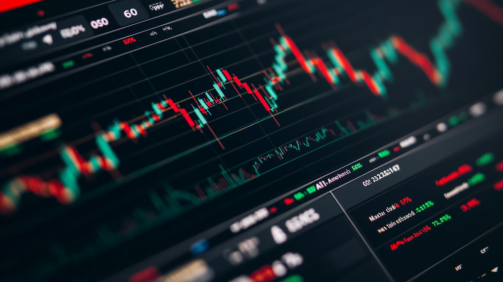 WextrionFinを明らかに：このシステムは本当に信頼できるのか？