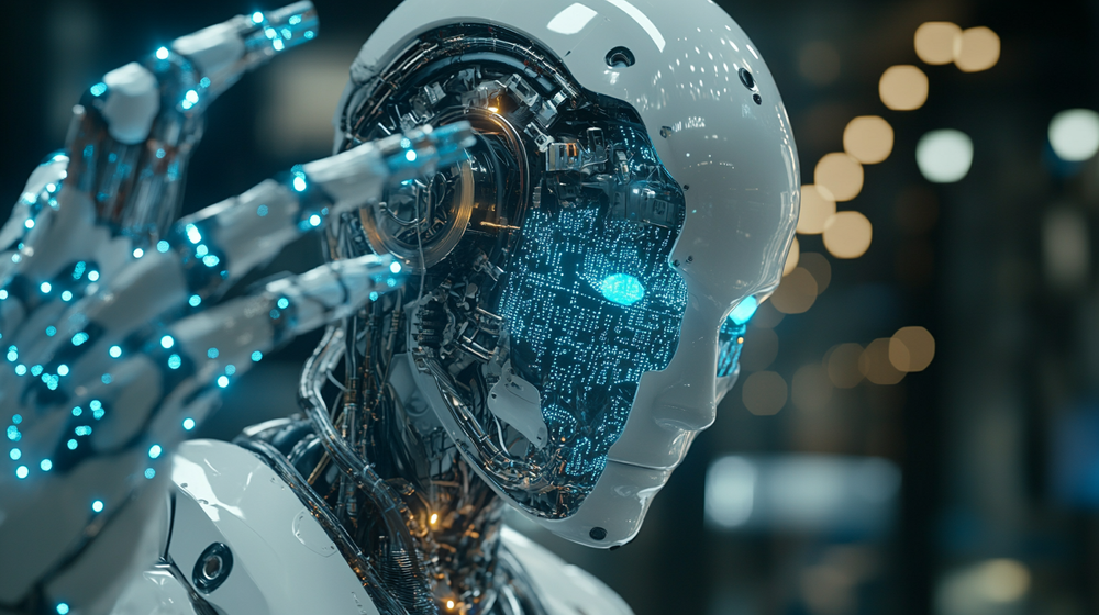 Élan Finvioraの金融取引は本当に効果的なのか？今すぐ探索！