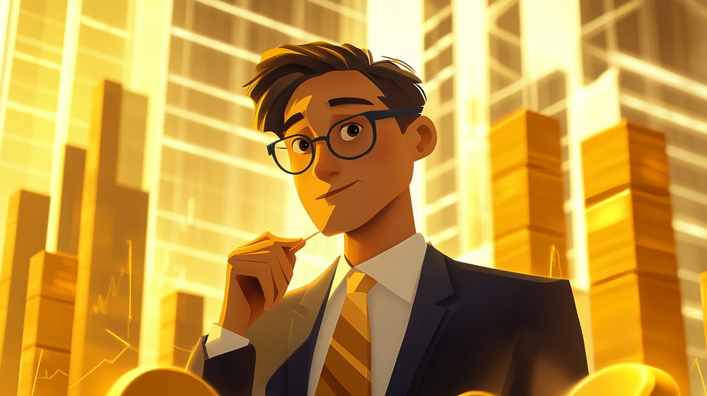 Intel Chenix 400を調査: 正当な取引システムか、それとも偽装か？