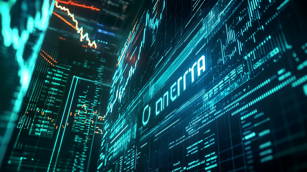 Szczyt Luxeriseは合法か詐欺か？真実を明らかに！