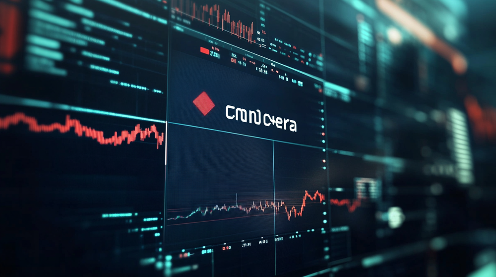 Eliora Veyantは革新的な取引プラットフォームか？