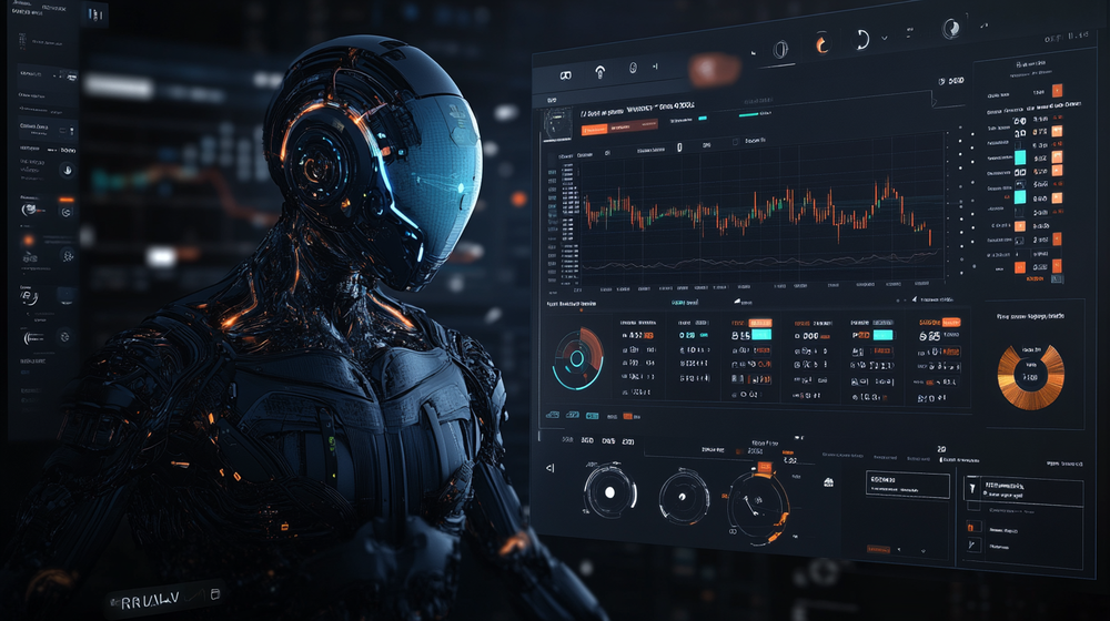 Zeker Fundiq: そのポテンシャルを発見し、信頼性を判断する