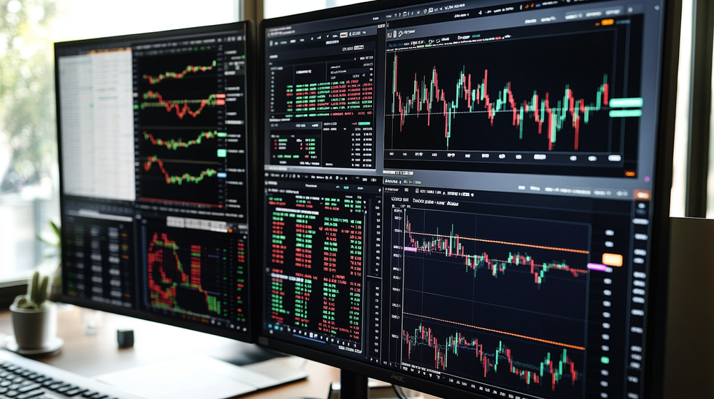 Spot Codrix 300の真実: 信頼できるのか、それとも詐欺なのか?