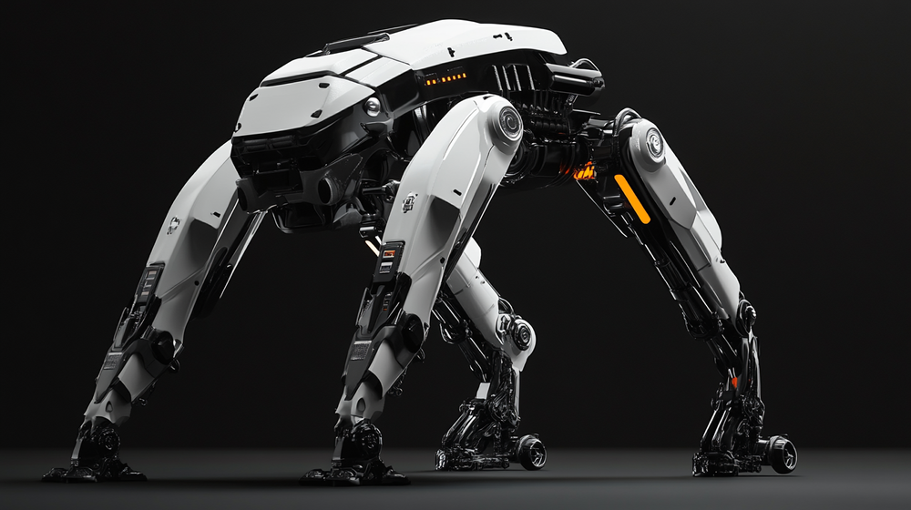 Inversiones de Minera Santa Feについての真実を調査し、明らかにしよう！