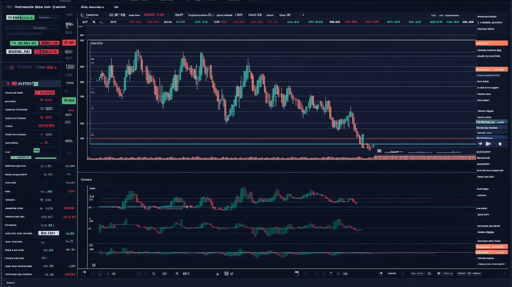 Latorubex App: システムの真実を発見しよう！