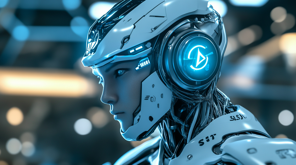 Docebo Edugo AI レビュー: 信頼できるプラットフォームかどうかを探る