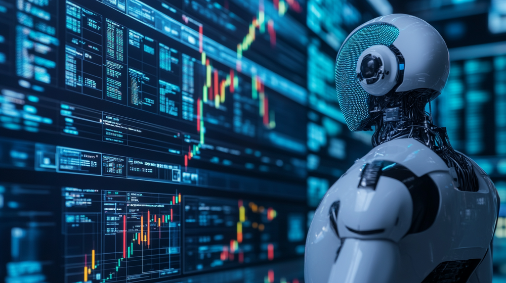 Core Finance: 信頼できるかリスキーか？今すぐ調査しよう！