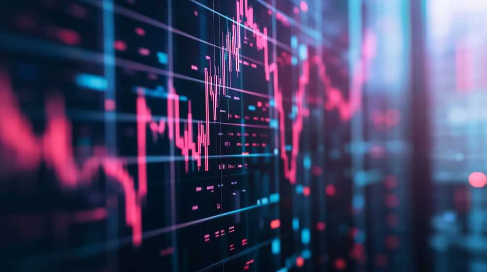 SolanixPeak 2.7 Aiの真実を明らかにする - 信頼性はあるか？