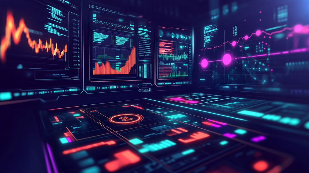 真実を発見: Choudrey Corevionは本当に信頼できるのか？
