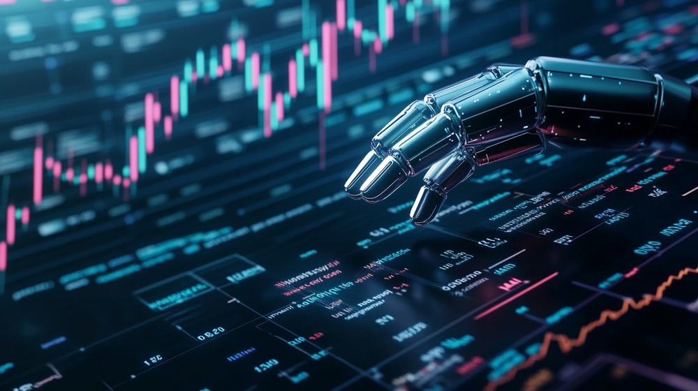 Spot 8a Tenvio: 真実の解明！