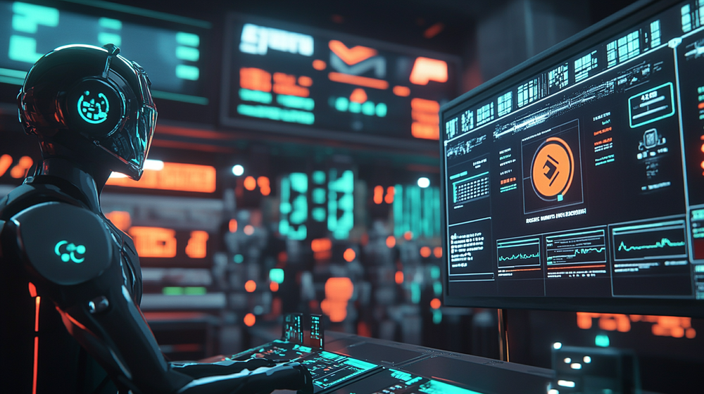 真実を解明せよ: SOLIDUSは信頼できるトレーディングソリューションか?