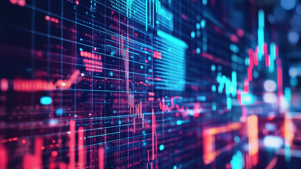 Dintrix App トレーディングソリューションの実情をチェック！