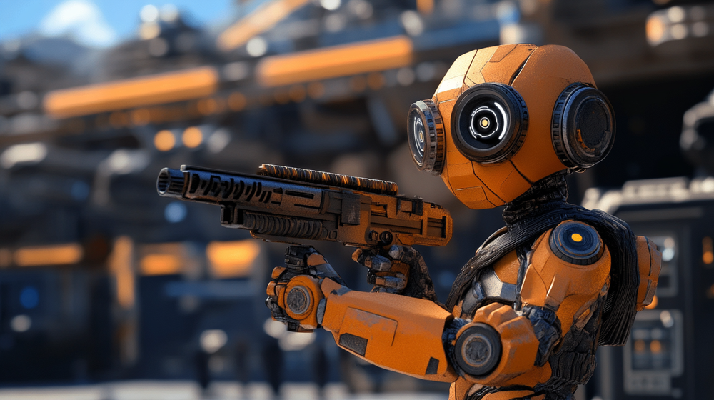 Bergkrone Invexa: この取引プラットフォームを信頼すべきか？