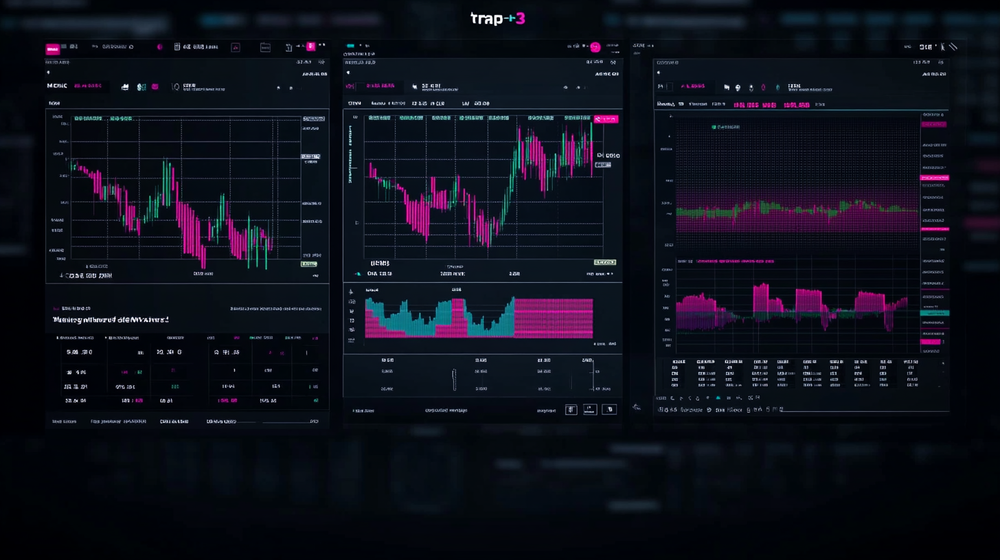 Chutiya Prime GPTは究極の取引ソリューションですか？