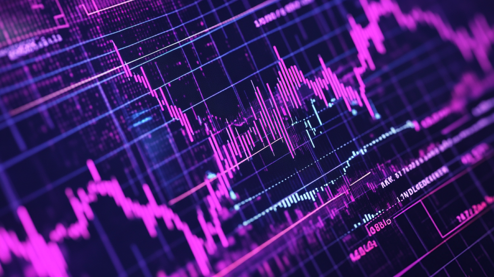VyxenTorixを調査：詐欺か正当な取引ツールか？