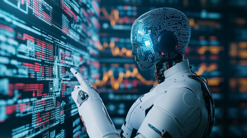 Axel Fundriaを発見: 信頼できる取引か、それとも単なる誇大広告か?