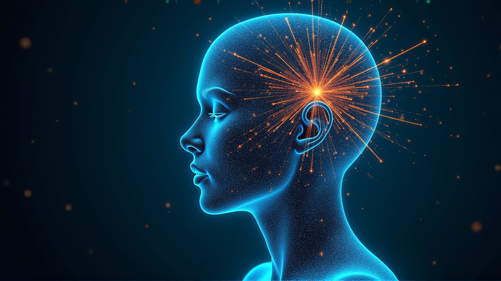 共感するAI革命：ビッグテックが人道的な方針を実施する方法