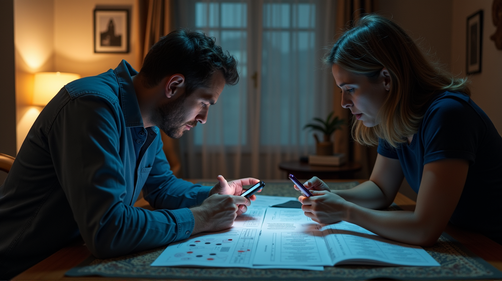 ドラフトキングズでの30万ドルの影響を解明する