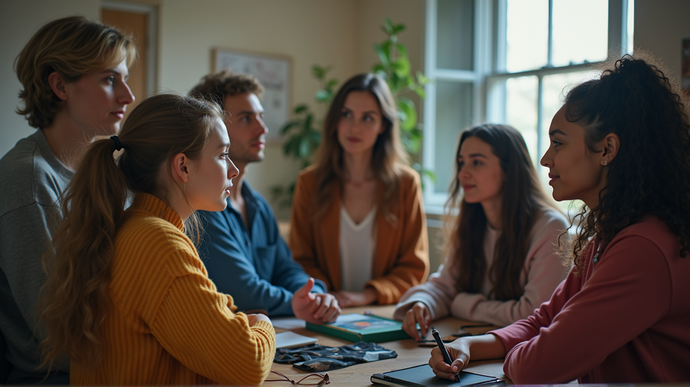 アメリカ人はCDCの変わるCOVIDガイドラインに無関心なのか？