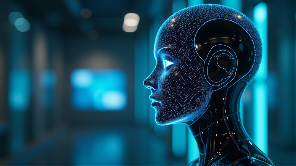 Appleの秘密のGoogleとの提携がSiriを永遠に変えるかもしれない